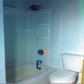 703 Saint Monica Dr, East Saint Louis, IL 62206 ID:8795101
