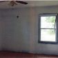 703 Saint Monica Dr, East Saint Louis, IL 62206 ID:8795102