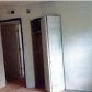 703 Saint Monica Dr, East Saint Louis, IL 62206 ID:8795103
