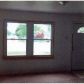 703 Saint Monica Dr, East Saint Louis, IL 62206 ID:8795105