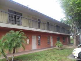 5010 Palm Hill Dr Apt A103, West Palm Beach, FL 33415