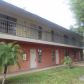 5010 Palm Hill Dr Apt A103, West Palm Beach, FL 33415 ID:8818973