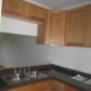 5010 Palm Hill Dr Apt A103, West Palm Beach, FL 33415 ID:8818974