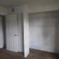 5010 Palm Hill Dr Apt A103, West Palm Beach, FL 33415 ID:8818975