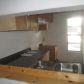 5010 Palm Hill Dr Apt A103, West Palm Beach, FL 33415 ID:8818976