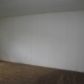 5010 Palm Hill Dr Apt A103, West Palm Beach, FL 33415 ID:8818977