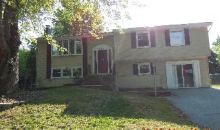 3205 Pinefield Cir. Waldorf, MD 20601