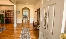 1210 Ellingham Court Cumming, GA 30041