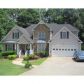 910 Whitby Drive, Douglasville, GA 30134 ID:8849587