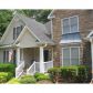 910 Whitby Drive, Douglasville, GA 30134 ID:8849588