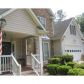 910 Whitby Drive, Douglasville, GA 30134 ID:8849589