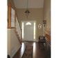 910 Whitby Drive, Douglasville, GA 30134 ID:8849590