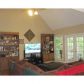 910 Whitby Drive, Douglasville, GA 30134 ID:8849591