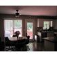 910 Whitby Drive, Douglasville, GA 30134 ID:8849593