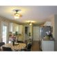 910 Whitby Drive, Douglasville, GA 30134 ID:8849594