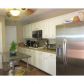 910 Whitby Drive, Douglasville, GA 30134 ID:8849595