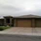 121 W 1845 S, Washington, UT 84780 ID:8766877