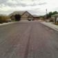 121 W 1845 S, Washington, UT 84780 ID:8766879