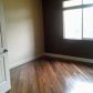 121 W 1845 S, Washington, UT 84780 ID:8766881