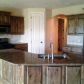 121 W 1845 S, Washington, UT 84780 ID:8766884