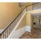 2895 Marymount Drive, Cumming, GA 30041 ID:7940546