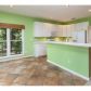 2895 Marymount Drive, Cumming, GA 30041 ID:7940552