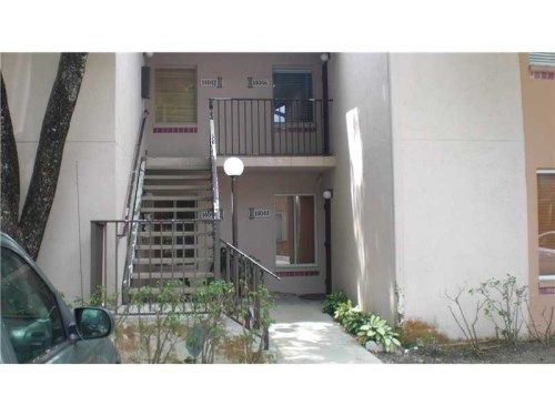 14046 SW 91 TE # 14046, Miami, FL 33186