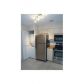 14046 SW 91 TE # 14046, Miami, FL 33186 ID:8107691