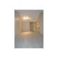 14046 SW 91 TE # 14046, Miami, FL 33186 ID:8107692