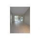 14046 SW 91 TE # 14046, Miami, FL 33186 ID:8107693