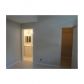 14046 SW 91 TE # 14046, Miami, FL 33186 ID:8107695