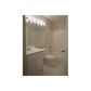 14046 SW 91 TE # 14046, Miami, FL 33186 ID:8107696
