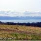 000 Heather Street, Homer, AK 99603 ID:8681877
