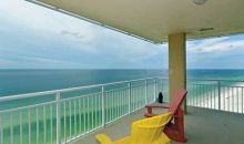 603 LONGBOAT CLUB ROAD Longboat Key, FL 34228