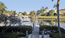 1908 Fairway Bay, Unit 402 Longboat Key, FL 34228