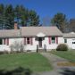 87 Sutton Rd, Webster, MA 01570 ID:8827290