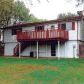 316 Joan Avenue, Marissa, IL 62257 ID:8658243