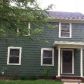 4038 Tacoma Ave, Fort Wayne, IN 46807 ID:8807973