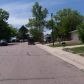 3493 W 131st Pl, Broomfield, CO 80020 ID:8796619