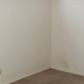 3493 W 131st Pl, Broomfield, CO 80020 ID:8796622