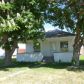 1307 E Columbia Avenue, Spokane, WA 99208 ID:8809372