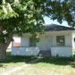 1307 E Columbia Avenue, Spokane, WA 99208 ID:8809373