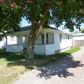 1307 E Columbia Avenue, Spokane, WA 99208 ID:8809374