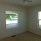 1307 E Columbia Avenue, Spokane, WA 99208 ID:8809375