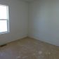 1307 E Columbia Avenue, Spokane, WA 99208 ID:8809376
