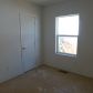 1307 E Columbia Avenue, Spokane, WA 99208 ID:8809377