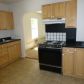 1307 E Columbia Avenue, Spokane, WA 99208 ID:8809378