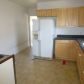 1307 E Columbia Avenue, Spokane, WA 99208 ID:8809379
