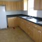 1307 E Columbia Avenue, Spokane, WA 99208 ID:8809380