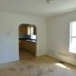 1307 E Columbia Avenue, Spokane, WA 99208 ID:8809381